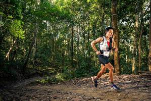 BIB: 6089
                            <button type="button" onclick="openModal(18951106)" class="btn btn-primary btn-sm float-right btn-popup" data-toggle="modal" data-target=".modal-high-quality">
                        <i class="fas fa-shopping-cart"></i> Add to Cart
                    </button>
                                            <button type="button" onclick="isThisMe(18951106, true)" class="btn btn-success btn-sm float-right btn-popup btn-isme hidden" data-toggle="tooltip" data-placement="bottom" title="นี่คือรูปของคุณใช่ไหม คลิกที่นี่เพื่อเอาเข้าอัลบั้ม">
                        <i class="fas fa-plus"></i> Add to album
                    </button>
                    <button type="button" onclick="isThisMe(18951106, false)" class="btn btn-warning btn-sm float-right btn-popup btn-isnotme hidden">
                        <i class="fas fa-ban"></i> Remove from album
                    </button>